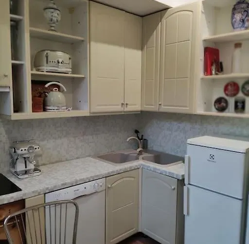 Colosseo Vintage * Roma