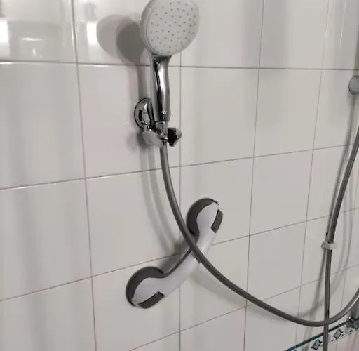 Apartamento Colosseo Vintage *