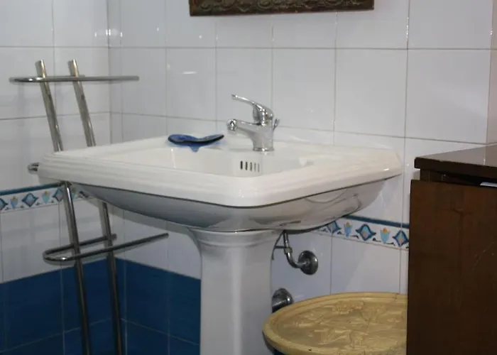 Colosseo Vintage Roma