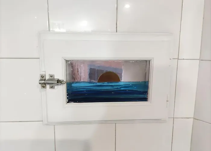 Colosseo Vintage * Roma