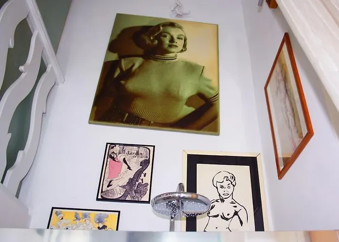 Colosseo Vintage * Roma